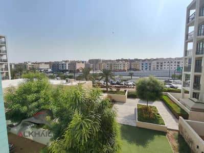 Appartement de 1 chambre à à vendre à Al Zahia, Sharjah - WhatsApp Image 2026-10-12 at 4.36. 47 PM. jpeg Appartement de 1 chambre à à vendre à Al Zahia, Sharjah - WhatsApp Image 2026-10-12 at 4.36. 47 PM. jpeg