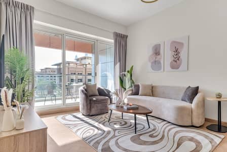 2 Bedroom Apartment for Rent in Barsha Heights (Tecom), Dubai - images image img 2 Bedroom Apartment for Rent in Barsha Heights (Tecom), Dubai - images image img