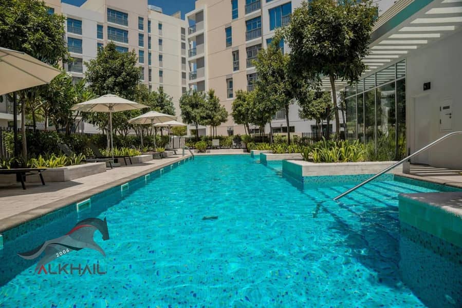 14 WhatsApp Image 2026-10-12 at 4.36. 54 PM (2). jpeg