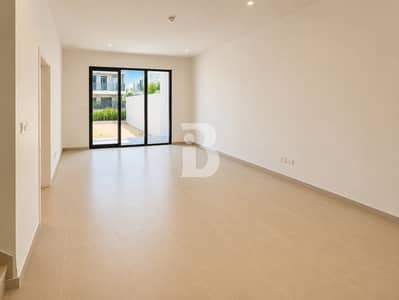 4 Camere Townhouse in affitto a Jebel Ali Village, Dubai - Villetta a schiera a Jebel Ali Village,Jebel Ali Village Townhouses, 4 camere da letto, 320000 AED - 16829957 4 Camere Townhouse in affitto a Jebel Ali Village, Dubai - Villetta a schiera a Jebel Ali Village,Jebel Ali Village Townhouses, 4 camere da letto, 320000 AED - 16829957
