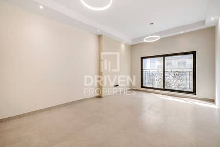 2 Schlafzimmer Wohnung zum Verkauf in Al Furjan, Dubai - Wohnung in Al Furjan，Nadine Residence，Nadine Residence 2, 2 schlafzimmer, 1799888 AED - 16829960