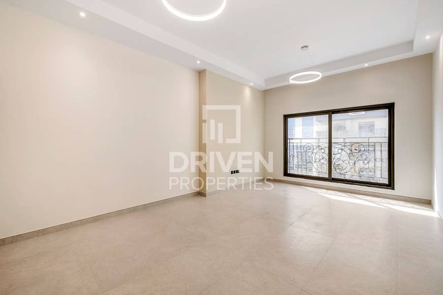 Wohnung in Al Furjan,Nadine Residence,Nadine Residence 2, 2 schlafzimmer, 1799888 AED - 16829960 Wohnung in Al Furjan,Nadine Residence,Nadine Residence 2, 2 schlafzimmer, 1799888 AED - 16829960