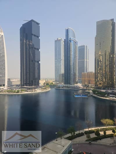 1 Bedroom Flat for Rent in Jumeirah Lake Towers (JLT), Dubai - WhatsApp Image 2026-10-12 at 16.56. 57 (2). jpeg 1 Bedroom Flat for Rent in Jumeirah Lake Towers (JLT), Dubai - WhatsApp Image 2026-10-12 at 16.56. 57 (2). jpeg
