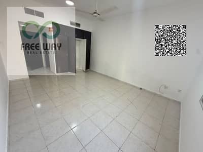 Studio for Rent in Al Rashidiya, Ajman - merged-image-1791807027207. png Studio for Rent in Al Rashidiya, Ajman - merged-image-1791807027207. png