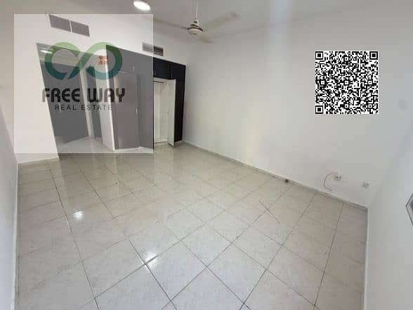 merged-image-1791807027207. png merged-image-1791807027207. png