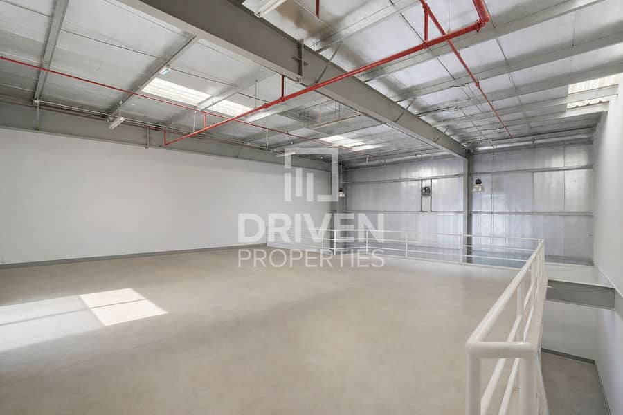 Almacén en Ras Al Khor,Ras Al Khor Industrial,Ras Al Khor Industrial 3, 250000 AED - 16829978 Almacén en Ras Al Khor,Ras Al Khor Industrial,Ras Al Khor Industrial 3, 250000 AED - 16829978