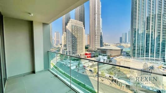 3 Bedroom Flat for Rent in Downtown Dubai, Dubai - 1375a311-38ec-41f0-ba16-e516617a0add. jpg 3 Bedroom Flat for Rent in Downtown Dubai, Dubai - 1375a311-38ec-41f0-ba16-e516617a0add. jpg