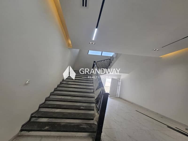 5 Spacious Villa I Family Living I Best Deal — photo 5