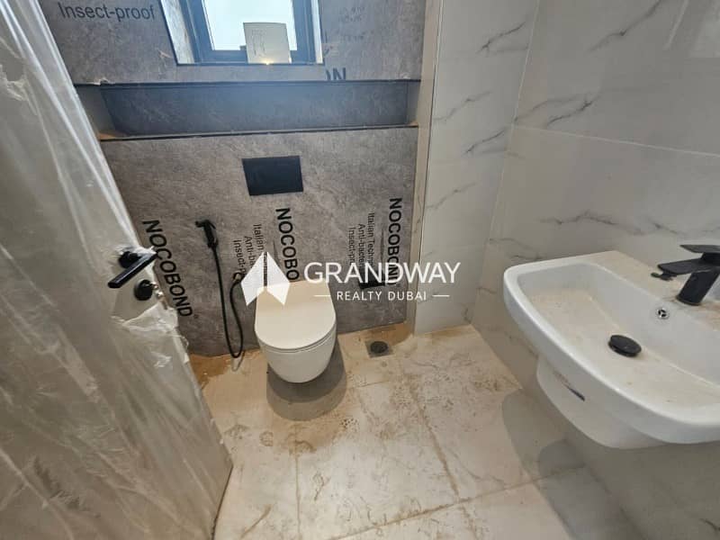 12 Spacious Villa I Family Living I Best Deal — photo 12