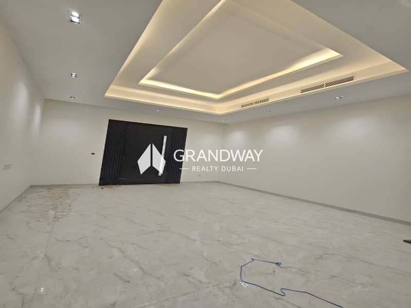 13 Spacious Villa I Family Living I Best Deal — photo 13