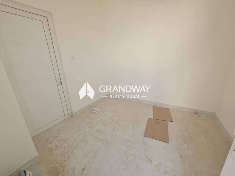14 Spacious Villa I Family Living I Best Deal — photo 14