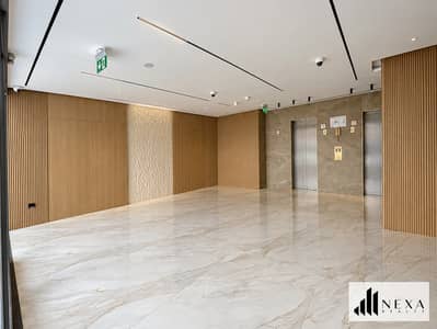 1 Camera Building in affitto a Liwan, Dubai - 01. jpg