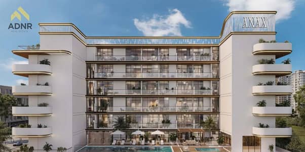 2 Bedroom Apartment for Sale in International City Phase 2 (Warsan 4), Dubai - Screenshot 2026-08-04 175555. png 2 Bedroom Apartment for Sale in International City Phase 2 (Warsan 4), Dubai - Screenshot 2026-08-04 175555. png
