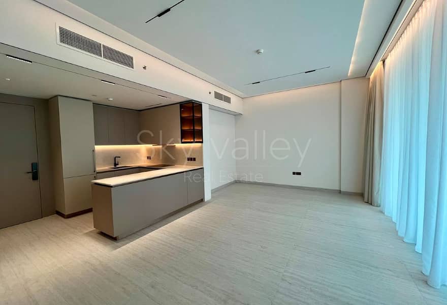 3 112 unfurnished 2. jpg. jpeg