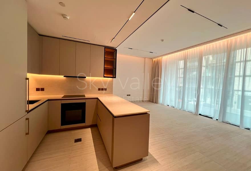 4 112 unfurnished. jpg. jpeg
