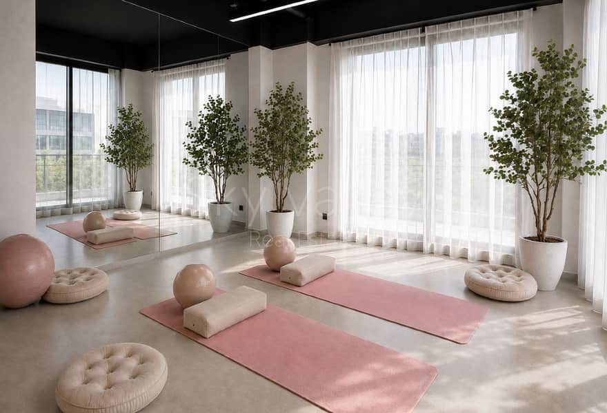 11 Yoga Area. jpg. jpeg