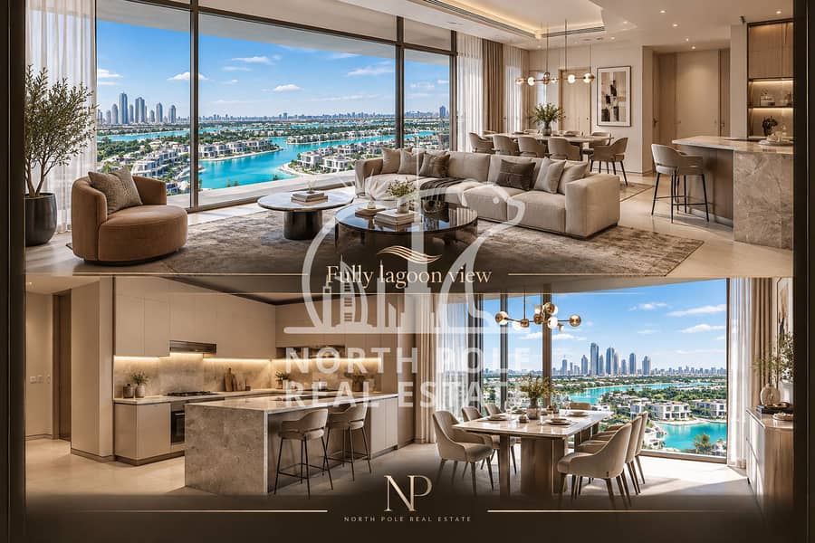 4 F6E8074A-C840-4522-97AE-FEDC92293259. png