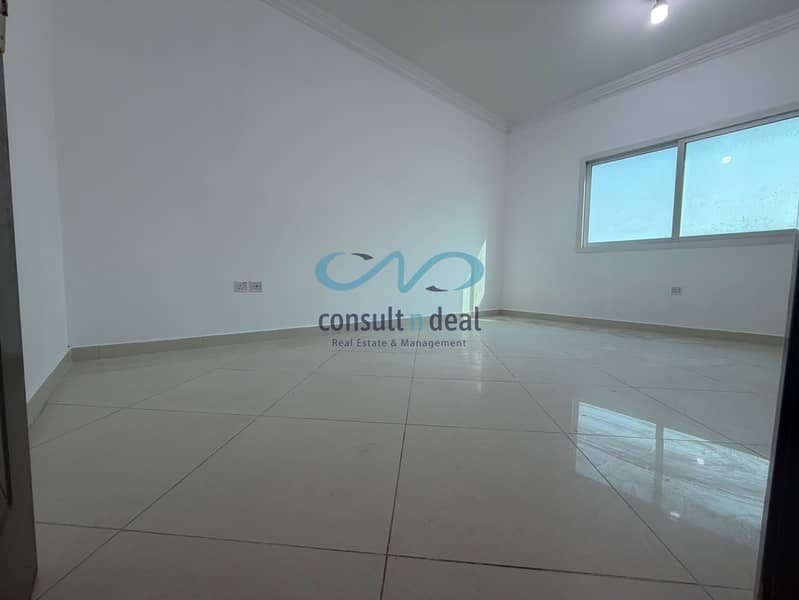 5 9266cd11-2d80-487b-a795-323de010eddb. jpg
