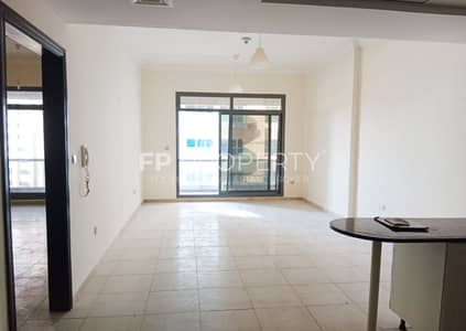 1 Camera Appartamento in affitto a Dubai Sports City, Dubai - 713 Hamza 1bhk5. jpg 1 Camera Appartamento in affitto a Dubai Sports City, Dubai - 713 Hamza 1bhk5. jpg