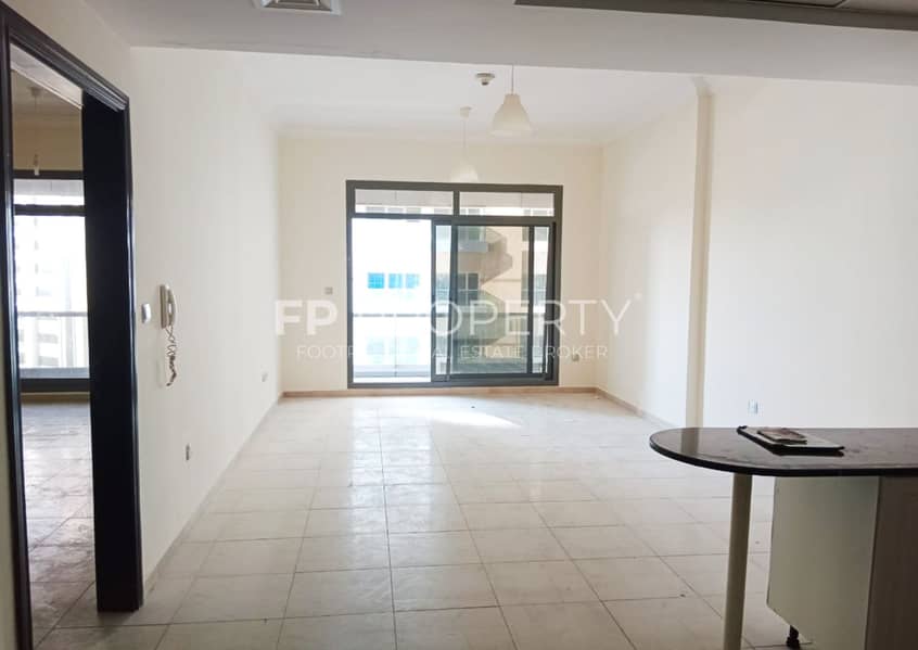 713 Hamza 1bhk5. jpg 713 Hamza 1bhk5. jpg