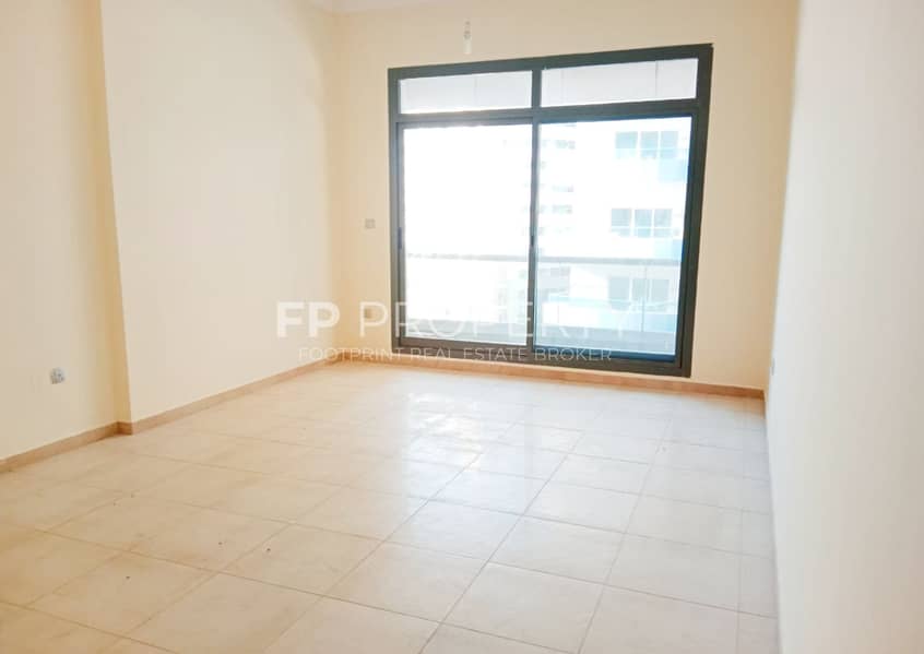 2 713 Hamza 1bhk3. jpg