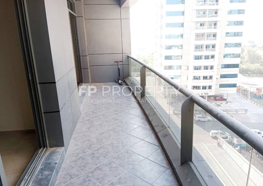 3 713 Hamza 1bhk4. jpg