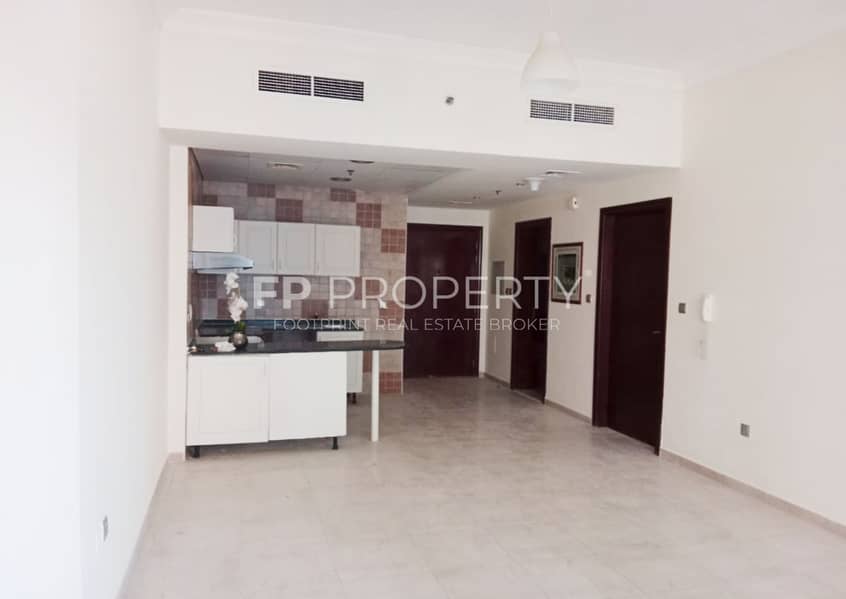 4 713 Hamza 1bhk9. jpg