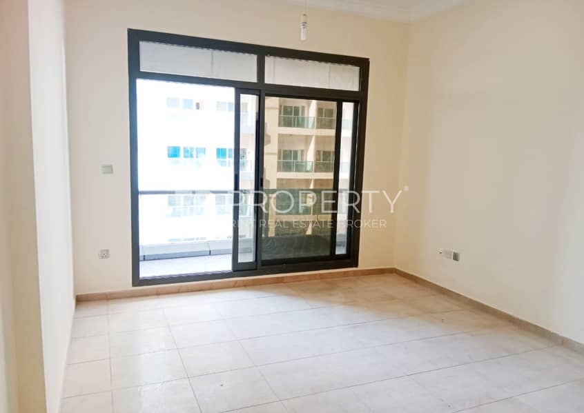 5 713 Hamza 1bhk7. jpg
