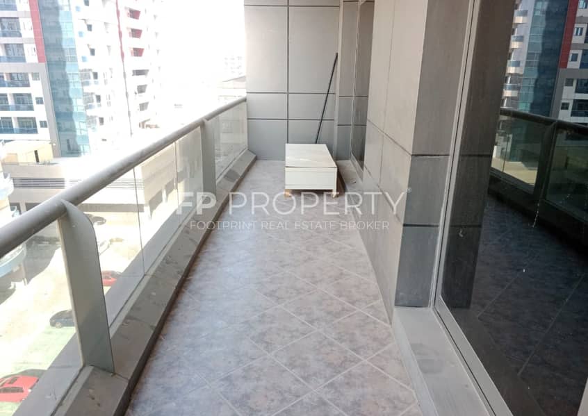 6 713 Hamza 1bhk10. jpg