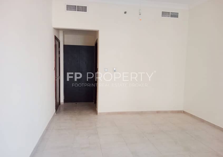 7 713 Hamza 1bhk11. jpg