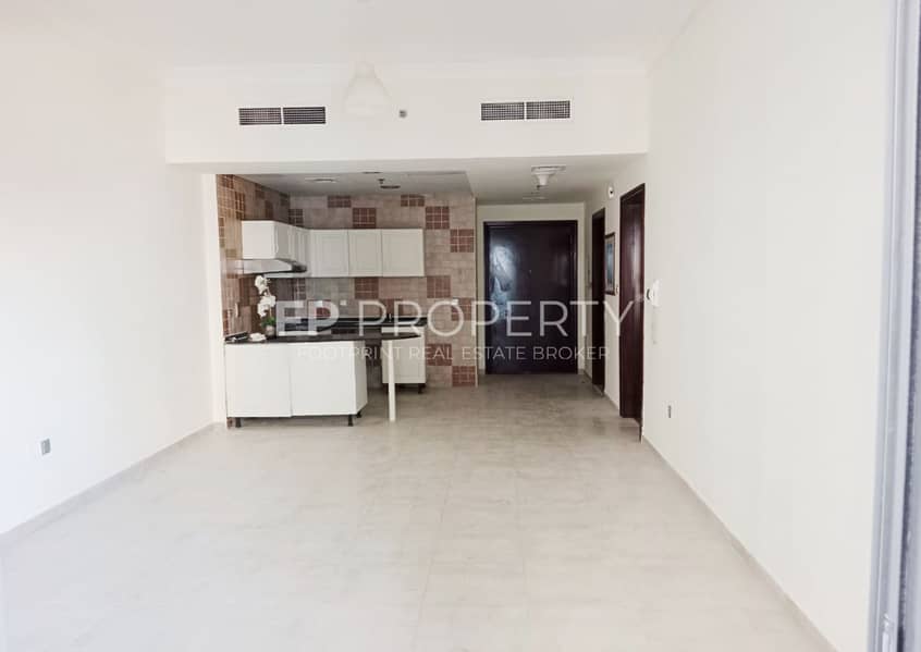 8 713 Hamza 1bhk6. jpg