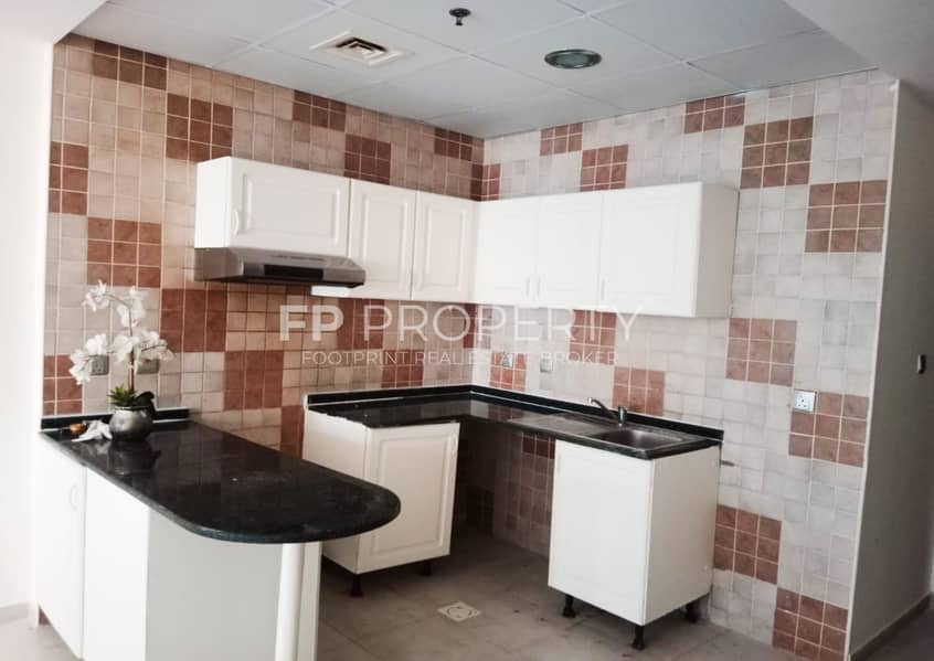 9 713 Hamza 1bhk8. jpg