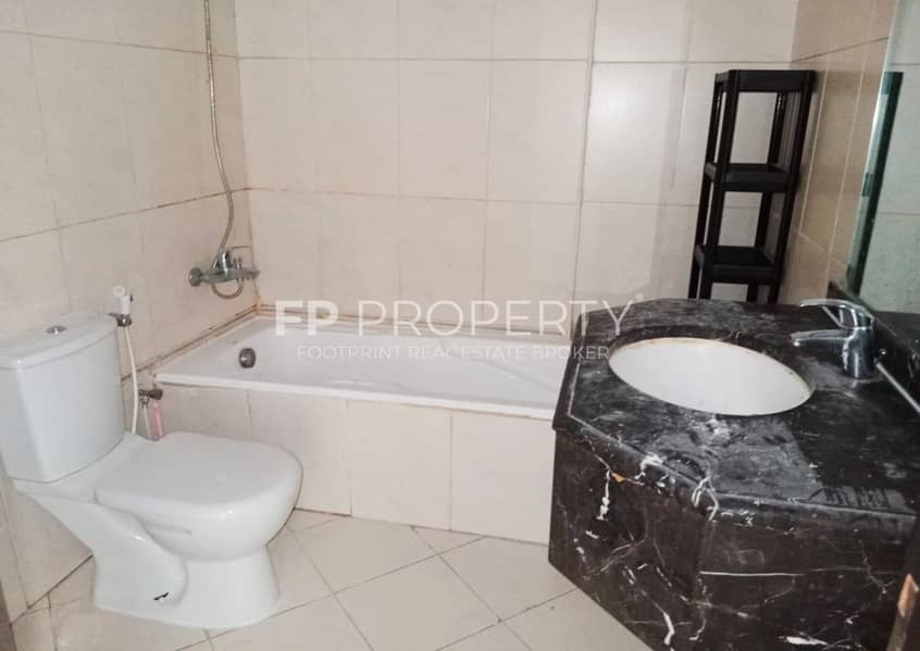 10 713 Hamza 1bhk2. jpg