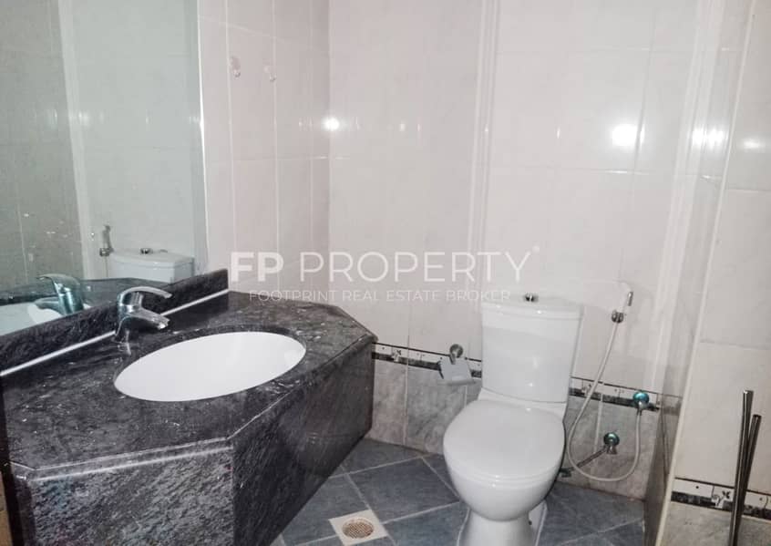 11 713 Hamza 1bhk1. jpg