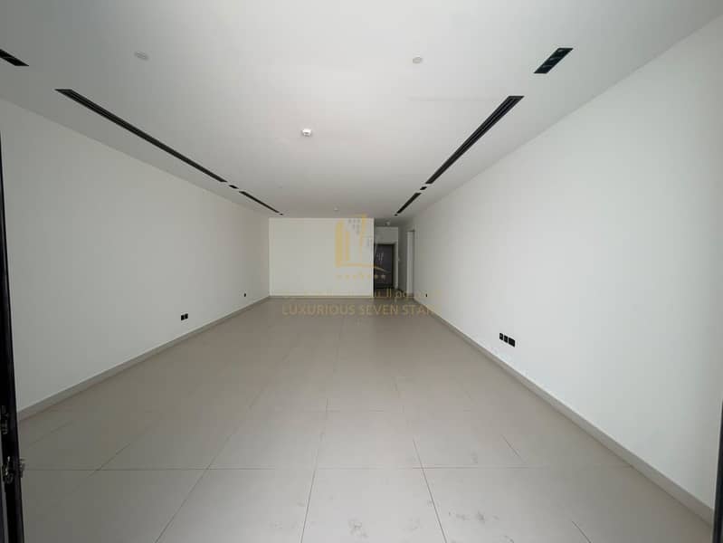 3 WhatsApp Image 2026-10-12 at 2.46. 01 PM (1). jpeg