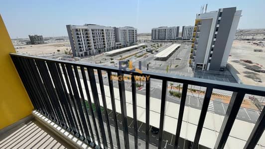 2 Schlafzimmer Wohnung zum Miete in Al Shamkha, Abu Dhabi - b3a553a3-3195-493f-9b1e-51239d62e820. jpg 2 Schlafzimmer Wohnung zum Miete in Al Shamkha, Abu Dhabi - b3a553a3-3195-493f-9b1e-51239d62e820. jpg