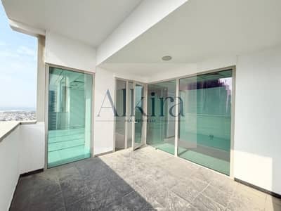 Office te Huur in Business Bay, Dubai - image_0 Office te Huur in Business Bay, Dubai - image_0