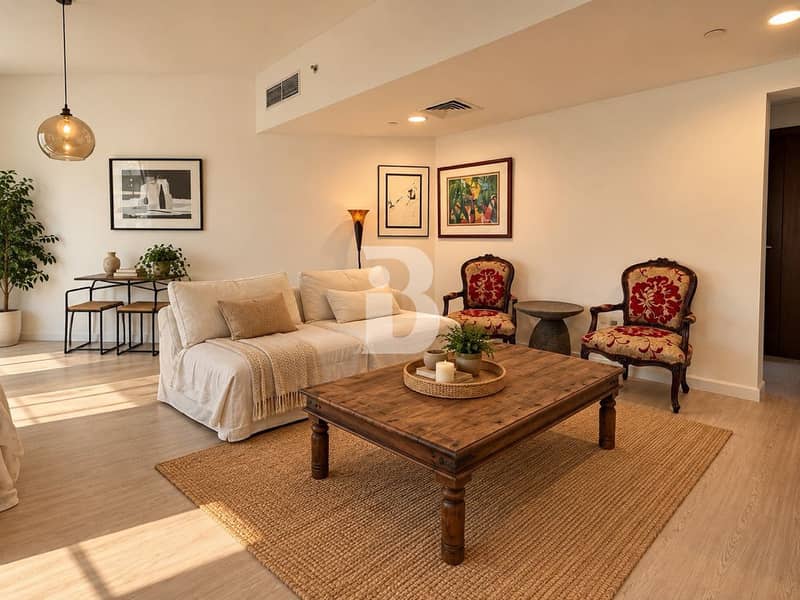 位于商业湾,萨菲尔1号大厦 1 卧室的公寓 84999 AED - 16830041 位于商业湾,萨菲尔1号大厦 1 卧室的公寓 84999 AED - 16830041