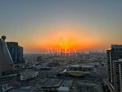 1 Camera Appartamento in affitto a Wasl 1, Dubai - 6. jpeg 1 Camera Appartamento in affitto a Wasl 1, Dubai - 6. jpeg