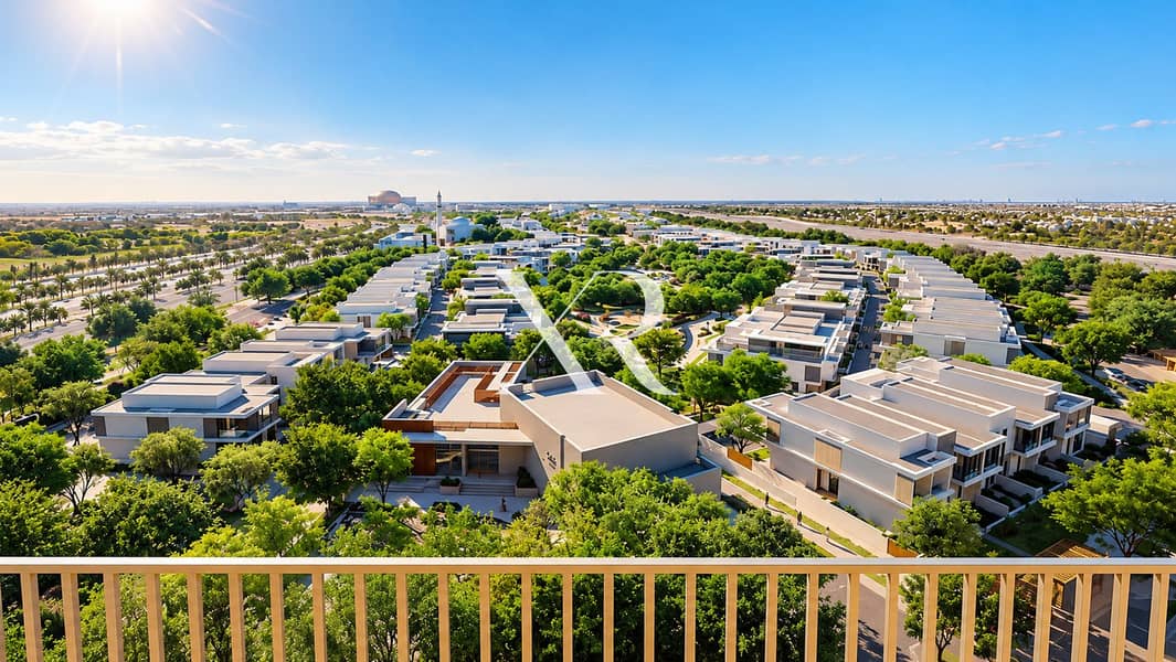 9 Sunlit Modern Community Panorama (1). png