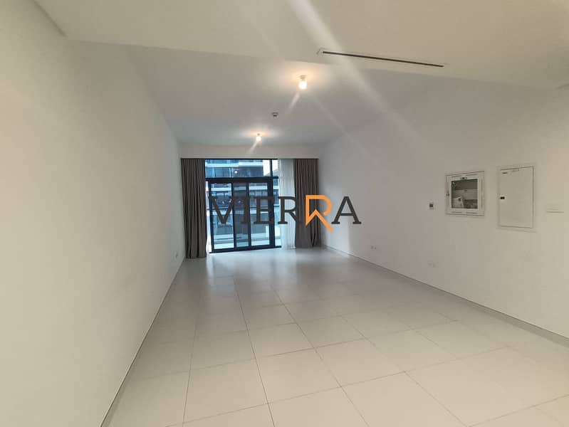 3 image_2