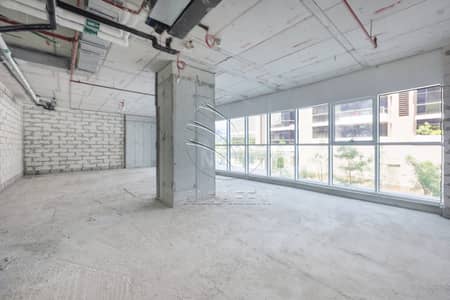 Офис в аренду в Аль Раха Бич, Абу-Даби - 021A4580. jpg Офис в аренду в Аль Раха Бич, Абу-Даби - 021A4580. jpg