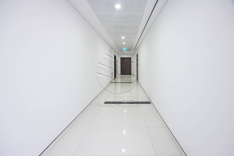 6 021A4597. jpg