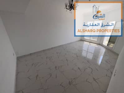 2 Camere Appartamento in affitto a Al Rashidiya, Ajman - WhatsApp Image 2026-10-12 at 10.04. 55 AM. jpeg 2 Camere Appartamento in affitto a Al Rashidiya, Ajman - WhatsApp Image 2026-10-12 at 10.04. 55 AM. jpeg