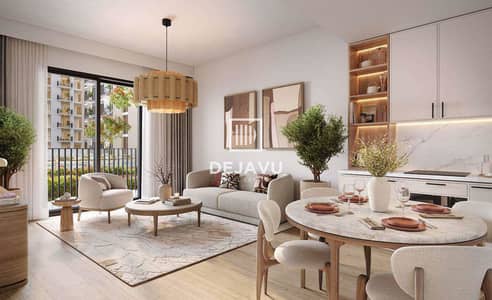 2 Slaapkamers Appartement te Koop in Town Square, Dubai - img120. jpg