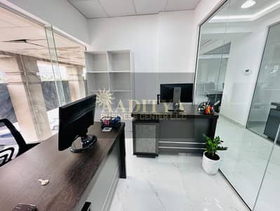 مکتب للايجار في الكرامة، دبي - 4d8625ee-d6c2-4f94-96c0-c2d205822d6f. jpg مکتب للايجار في الكرامة، دبي - 4d8625ee-d6c2-4f94-96c0-c2d205822d6f. jpg