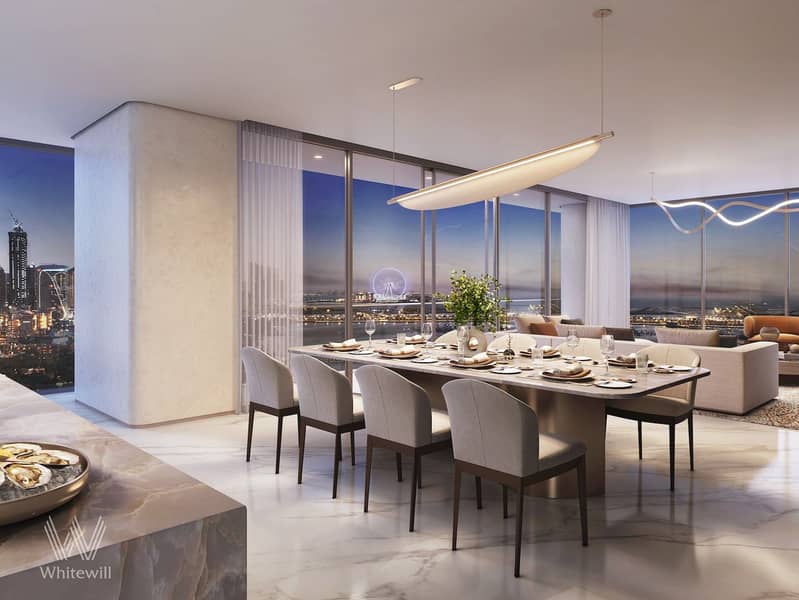 5 1664825584_central_tower-3BR_corner-Dubai_Eye_view. jpg