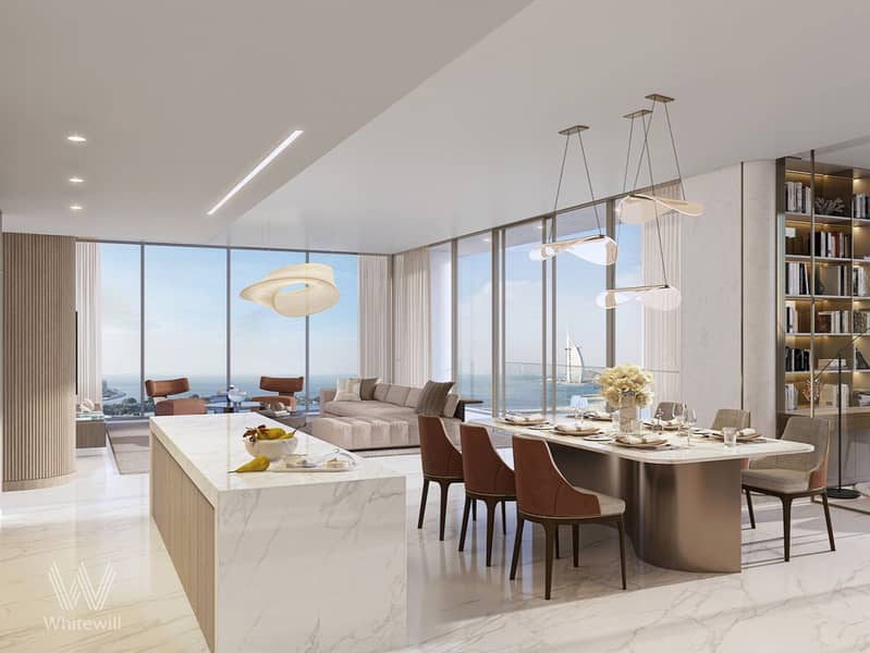 6 1664825584_Central_Tower_-_Living_Room_REV01. jpg