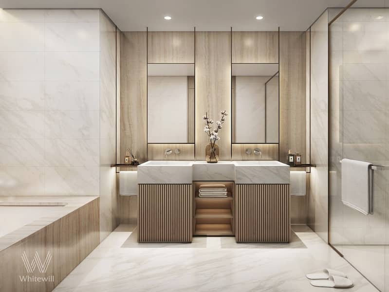 9 1664825584_Nakheel_BTR-_Penthouse_Bathroom. jpg