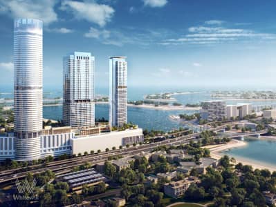 2 Bedroom Flat for Sale in Palm Jumeirah, Dubai - 1664825584_v5. jpg